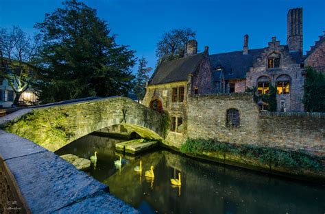 bonifaciusbrug brugge|Bonifatiusbrücke in Brügge